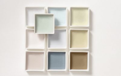 Sikkens presenta Colour Futures 2020