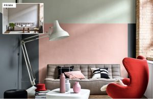 sikkens palette play