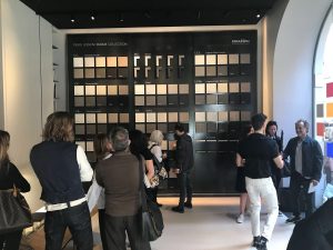 Fuorisalone