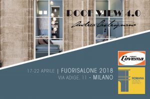 Fuorisalone