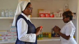 MissioneColore mantiene le promesse