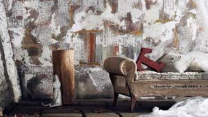 Novacolor Great Beauty: a new romance in colors