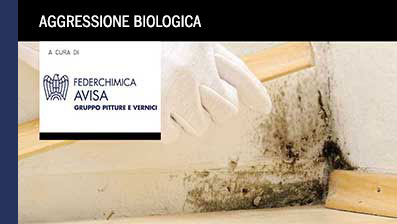 Aggressione Biologica