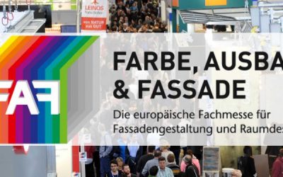 Farbe 2019, largo all’Italia!