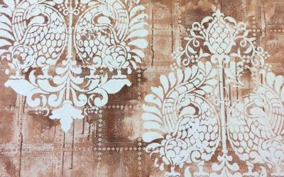 Novacolor: creatività, innovazione, sostenibilità