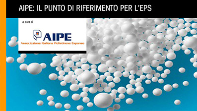 AIPE: il punto di riferimento per l’EPS