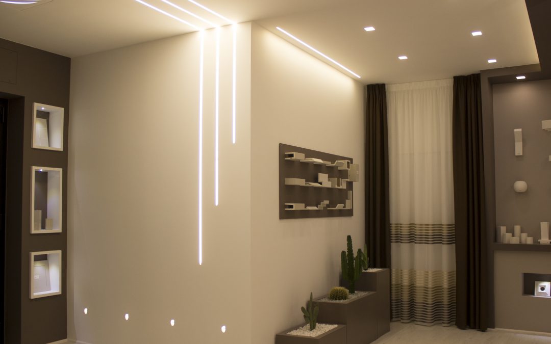 SD Soluzioni&Design: dai forma alle tue idee