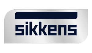 sikkens