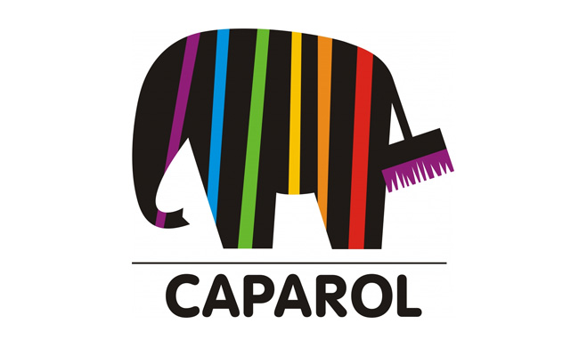 Caparol ti aspetta a FEL Milano 2023