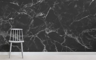 Marmo: il grande ritorno