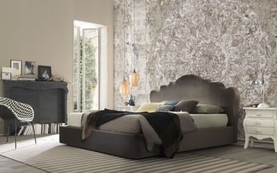 Tendenze: il nuovo rinascimento della decorazione