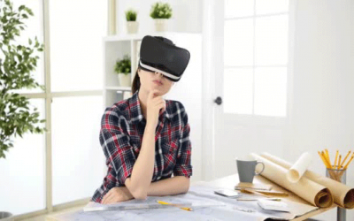 NCS Colour abbraccia la realtà virtuale