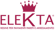 Baixens logo