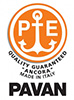 Pavan 