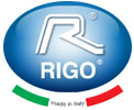 rigo