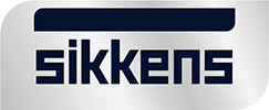 sikkens