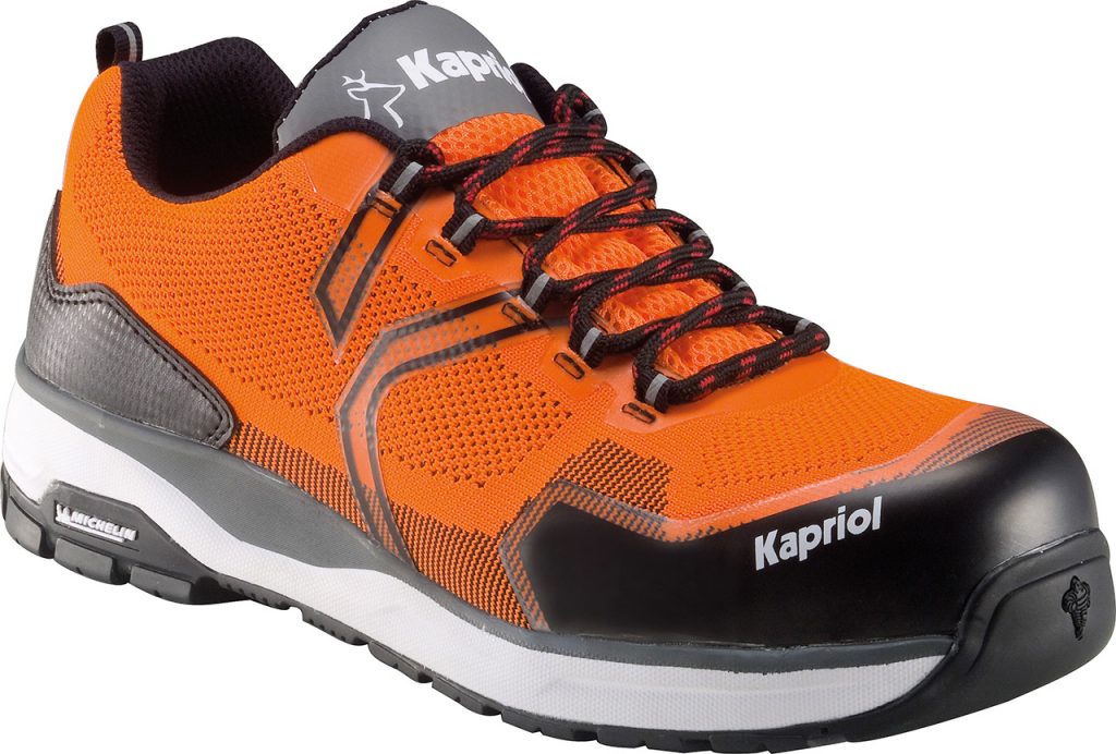 kapriol