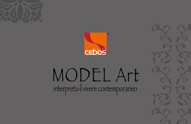 Un prodotto, infiniti effetti? Risponde CeboArt Model