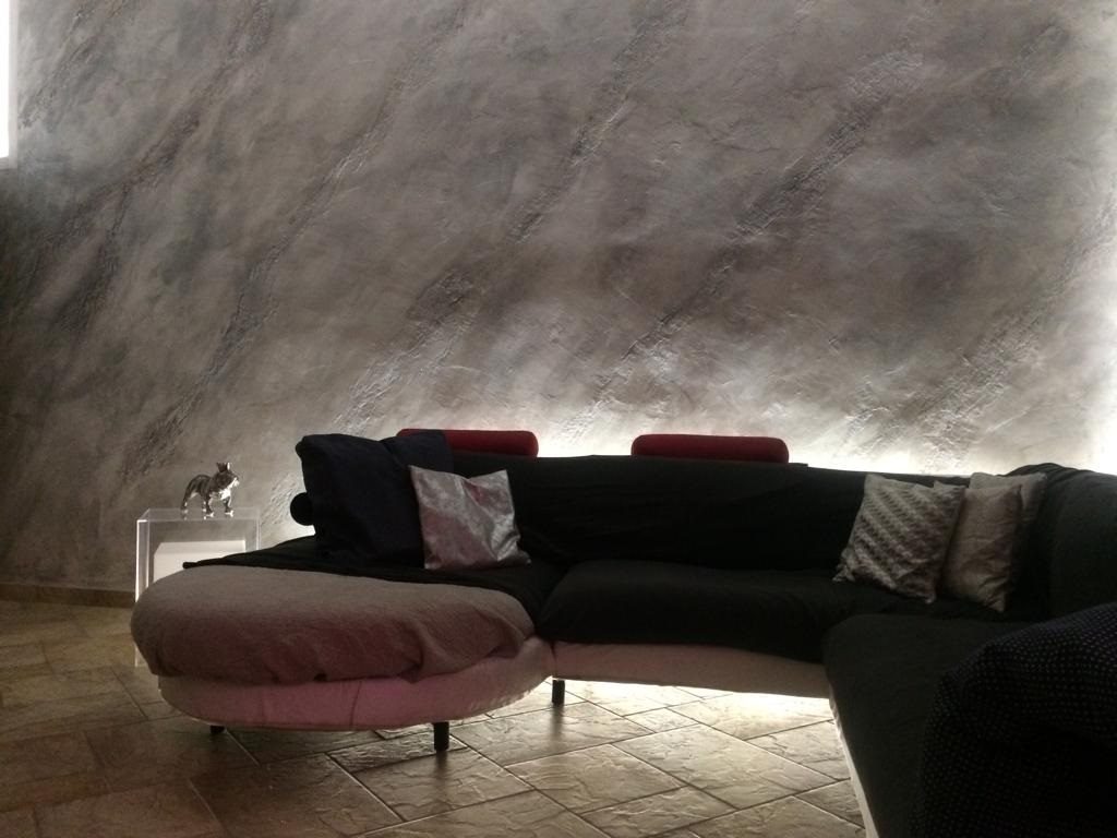 stucchi decorativi
