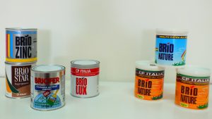italiancolor