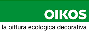 oikos