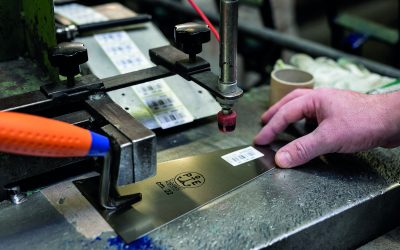 Pavan: da 160 anni sinonimo di esperienza e qualità