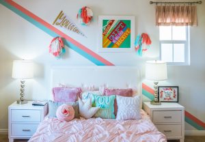 decorazioni geometriche