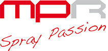 fiver logo