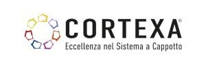 cortexa