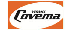 covema