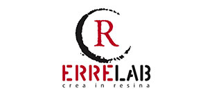 Errelab