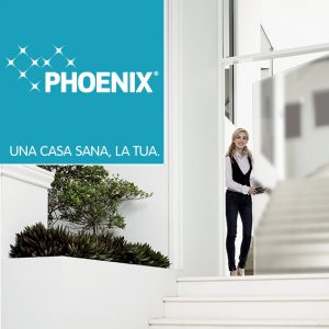 phoenix