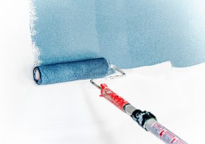 pittura termica