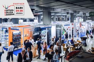 hardware forum