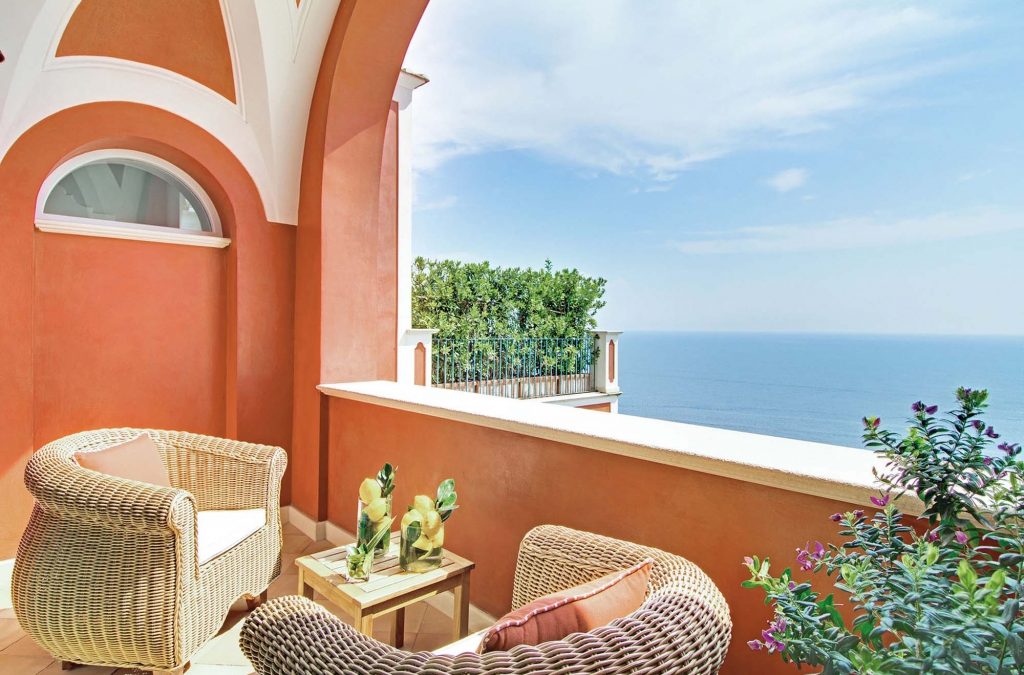 #COLOREsalubre: il punto di vista di Covema