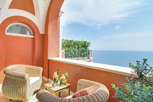 Covema Vernici sandtex