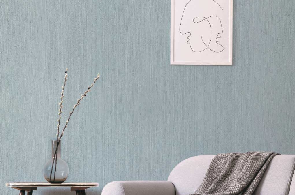 #COLOREsalubre: il punto di vista di Cebos Color