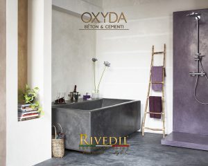 rivedil