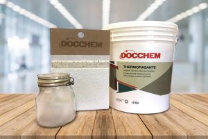 docchem