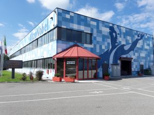 sikkens
