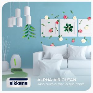 sikkens