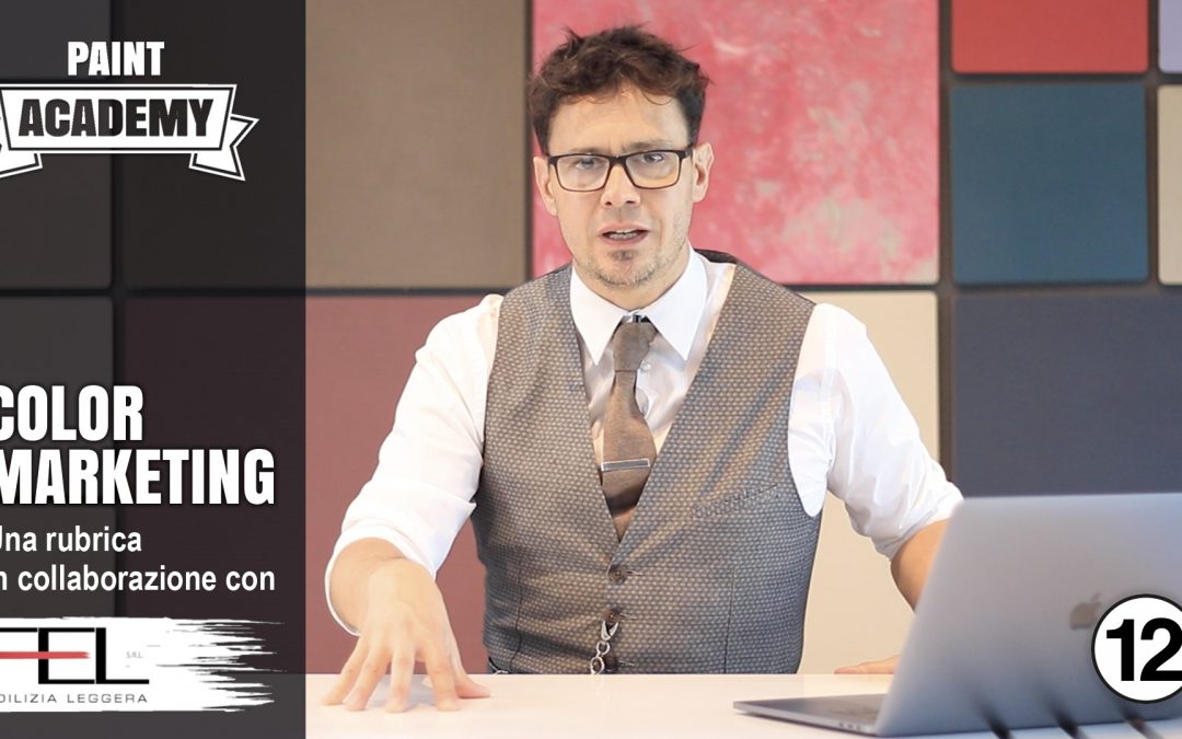ColorMarketing: cattive riscossioni, come risolvere il problema