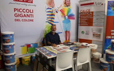 ICS Settembrini Group presenta STOP ALLA MUFFA