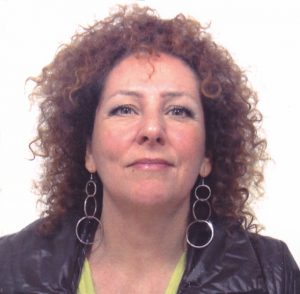 emanuela volpe