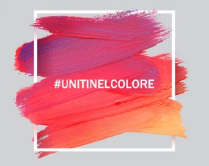 #unitinelcolore