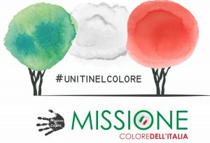 Mostra Missione Colore