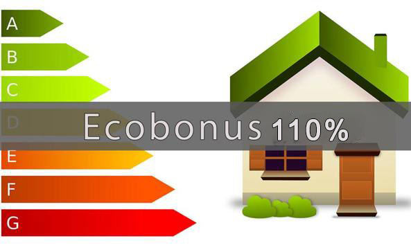 Ecobonus 110% finalmente operativo?