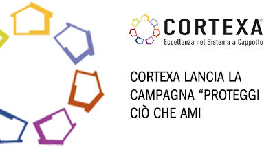 proteggi-ciò-che-ami1 Proteggi ciò che ami
