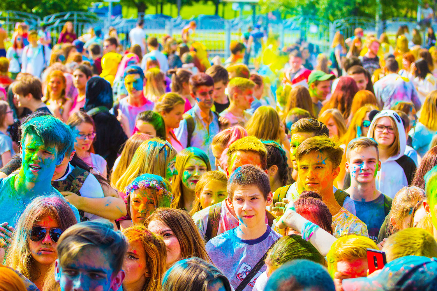 colore