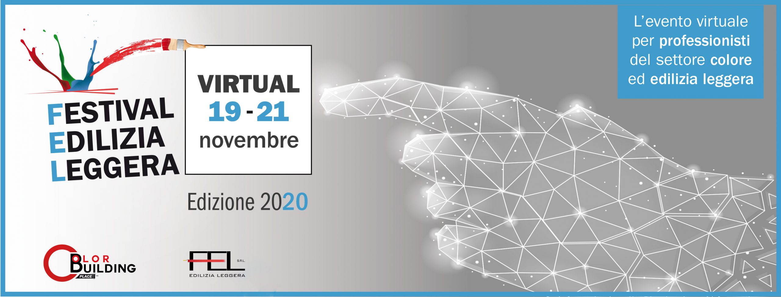 FEL virtual 2020